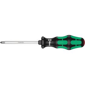 Wera 350 SK PH2x100 mm Kraft Tornavida