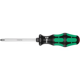 Wera 350 SK PH2x100 mm Kraft Tornavida