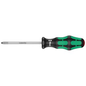 Wera 350PH PH0x60 mm Tornavida