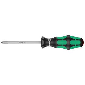 Wera 350PH PH0x60 mm Tornavida