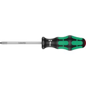 Wera 350PH PH0x60 mm Tornavida