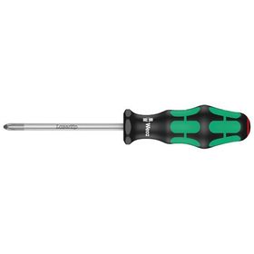 Wera 350PH PH0x60 mm Tornavida