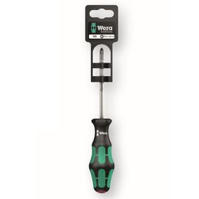 Wera 350PH PH1x80 mm Tornavida