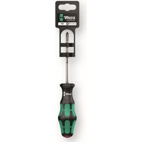 Wera 350PH PH1x80 mm Tornavida