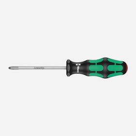 Wera 350PH PH1x80 mm Tornavida