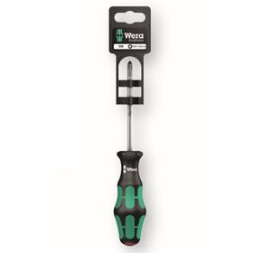 Wera 350PH PH1x80 mm Tornavida