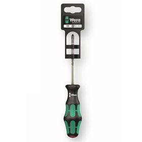Wera 350PH PH1x80 mm Tornavida