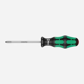 Wera 350PH PH1x80 mm Tornavida