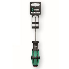 Wera 350PH PH1x80 mm Tornavida