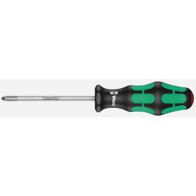 Wera 350PH PH1x80 mm Tornavida