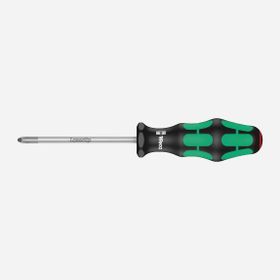 Wera 350PH PH2x100 mm Tornavida
