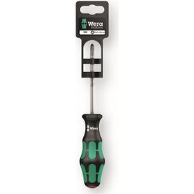 Wera 350PH PH2x100 mm Tornavida
