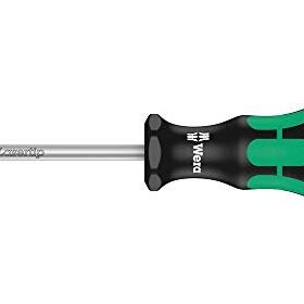 Wera 350PH PH2x100 mm Tornavida