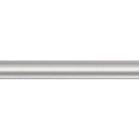Wera 350PH PH2x300 mm Tornavida