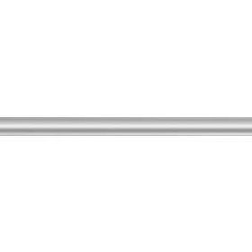 Wera 350PH PH2x300 mm Tornavida