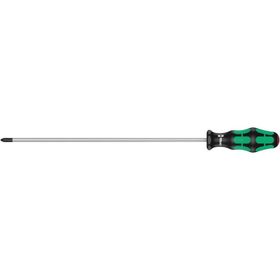Wera 350PH PH2x300 mm Tornavida