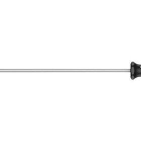 Wera 350PH PH2x300 mm Tornavida