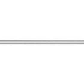 Wera 350PH PH2x300 mm Tornavida