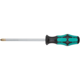 Wera 350PH PH3x150 mm Tornavida