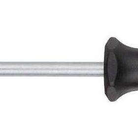 Wera 350PH PH3x150 mm Tornavida