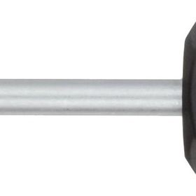 Wera 350PH PH3x150 mm Tornavida