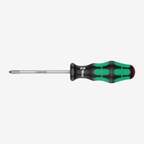 Wera 350PH PH3x150 mm Tornavida