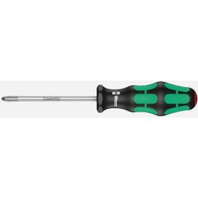 Wera 350PH PH3x150 mm Tornavida