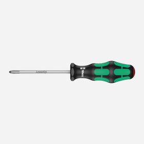 Wera 350PH PH3x150 mm Tornavida