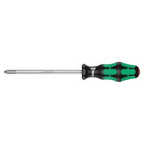 Wera 350PH PH3x150 mm Tornavida