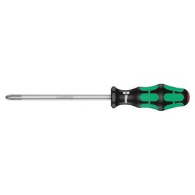 Wera 350PH PH3x150 mm Tornavida