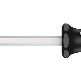 Wera 352 Top Baş Alyan 8x150 mm Tornavida