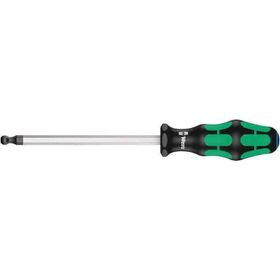 Wera 352 Top Baş Alyan 8x150 mm Tornavida