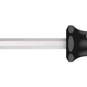 Wera 352 Top Baş Alyan 8x150 mm Tornavida