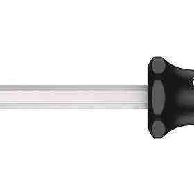 Wera 352 Top Baş Alyan 8x150 mm Tornavida