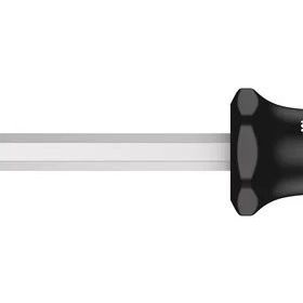 Wera 352 Top Baş Alyan 8x150 mm Tornavida