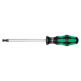 Wera 352 Top Baş Alyan 8x150 mm Tornavida