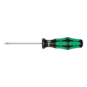 Wera 354 Alyan 2.5x75 mm Tornavida