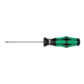 Wera 354 Alyan 2x75 mm Tornavida