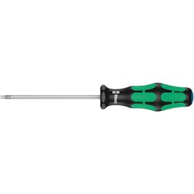 Wera 354 Alyan 2x75 mm Tornavida