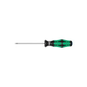 Wera 354 Alyan 2x75 mm Tornavida