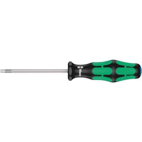 Wera 354 Alyan 3x75 mm Tornavida