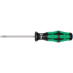 Wera 354 Alyan 3x75 mm Tornavida