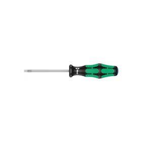 Wera 354 Alyan 3x75 mm Tornavida