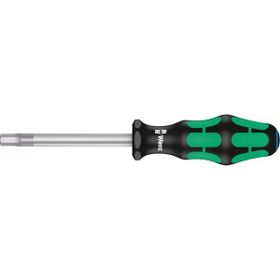Wera 354 Alyan 6x80 mm Tornavida