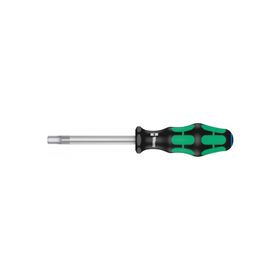 Wera 354 Alyan 6x80 mm Tornavida