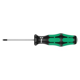 Wera 355 PZ0x60 mm Tornavida