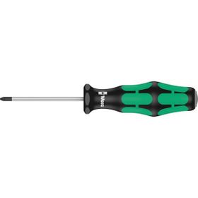 Wera 355 PZ0x60 mm Tornavida