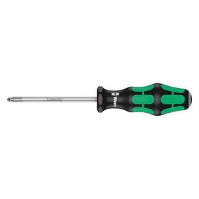 Wera 355 PZ2x100 mm Tornavida