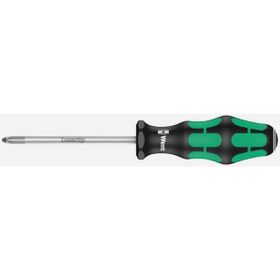 Wera 355 PZ2x100 mm Tornavida