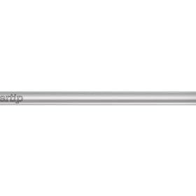 Wera 355 PZ2x200 mm Tornavida